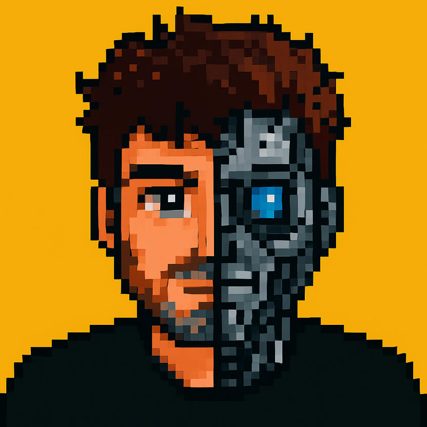 Scott Bot